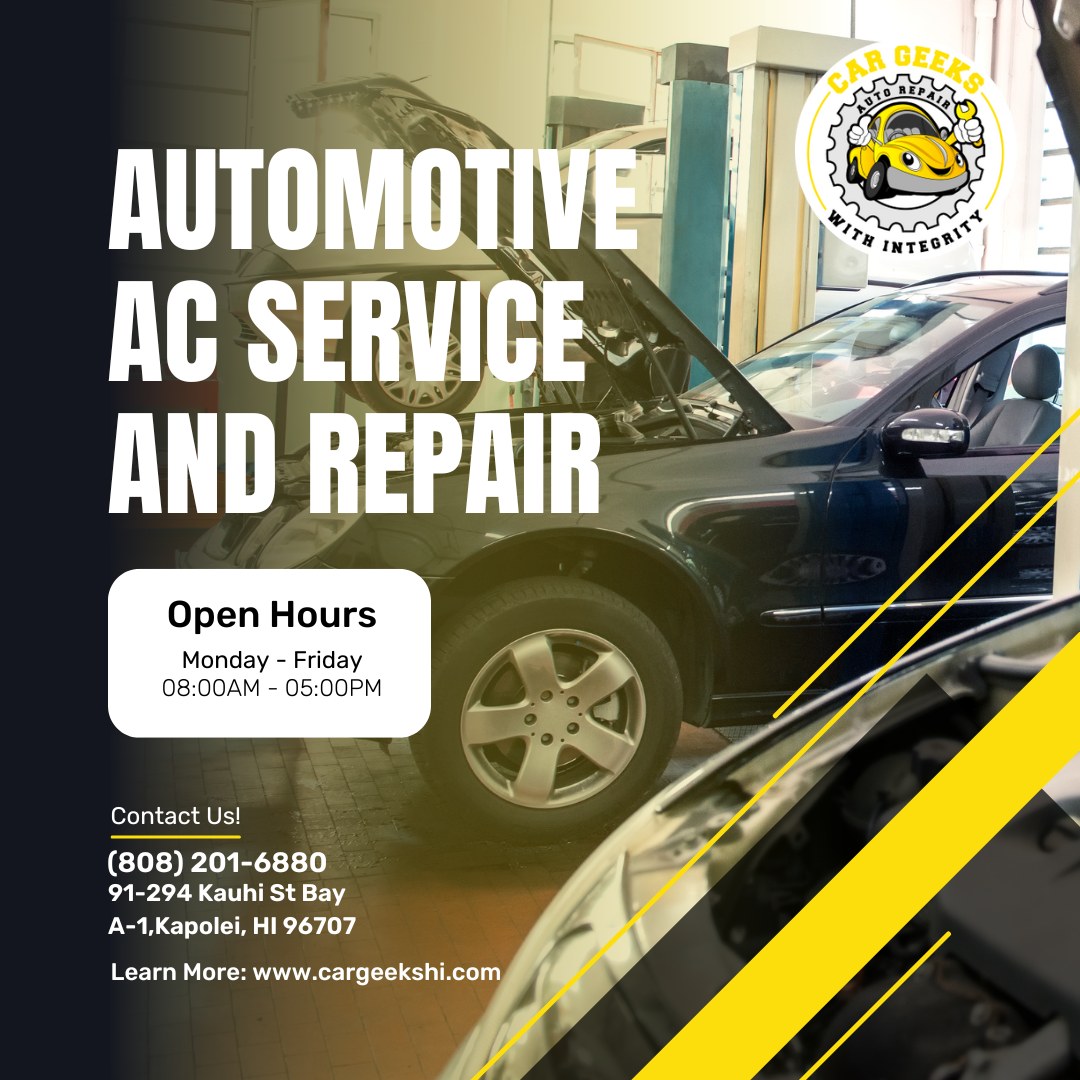 car-ac-repair-service-near-me