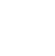 Wi-Fi Available